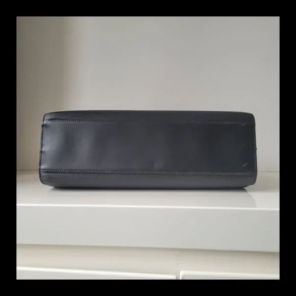 LOUIS VUITTON Pont Neuf PM Bag - Picture 11 of 16